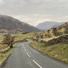0016 29_ M__rz 2022_ der Kirkstone Pass im Lake District Nationalpark_ England.JPG