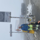 0029 18_ Mai 2023_ auf dem Pas de la Case_ 2408 m __ber dem Meer_ Andorra.JPG