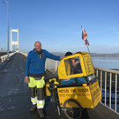 0011 30_ Januar 2022_ __ber die Servern Bridge nach Wales.JPG