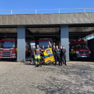 0014 19_ April 2022_ zu Gast bei der Feuerwehr Dundee_ Schottland.JPG