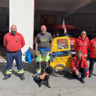 0026 16_ Februar 2023_ zu Gast bei der Feuerwehr Almod__var_ Portugal.JPG