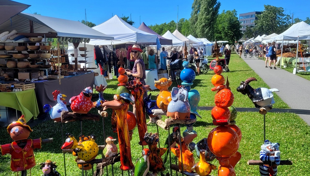 Lochau Kunstmarkt am Kaiserstrand HERBSTTERMIN September 2023 _4_.jpg