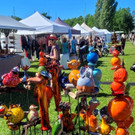 Lochau Kunstmarkt am Kaiserstrand HERBSTTERMIN September 2023 _4_.jpg