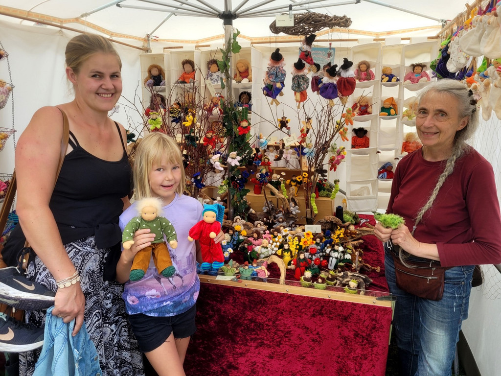 Lochau Kunstmarkt am Kaiserstrand HERBSTTERMIN September 2023 _7_.jpg