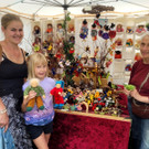 Lochau Kunstmarkt am Kaiserstrand HERBSTTERMIN September 2023 _7_.jpg