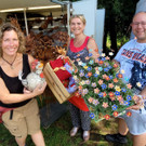 Lochau Kunstmarkt am Kaiserstrand HERBSTTERMIN September 2023 _6_.jpg