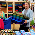 Lochau Kunstmarkt am Kaiserstrand HERBSTTERMIN September 2023 _8_.jpg