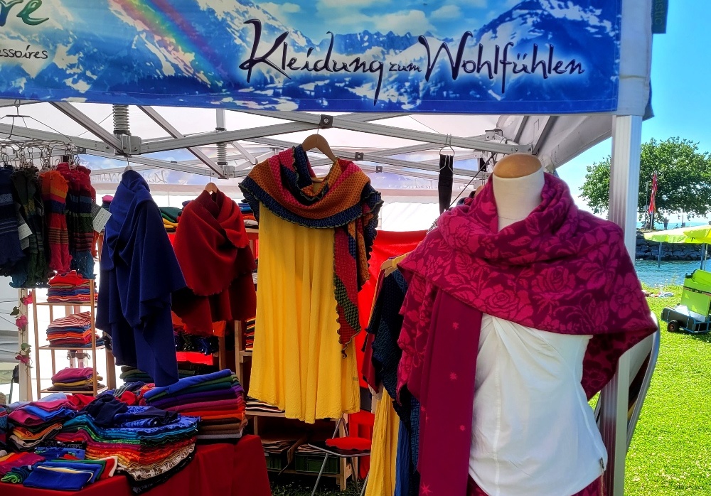 Lochau Kunstmarkt am Kaiserstrand HERBSTTERMIN September 2023 _9_.jpg