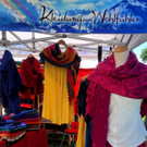 Lochau Kunstmarkt am Kaiserstrand HERBSTTERMIN September 2023 _9_.jpg
