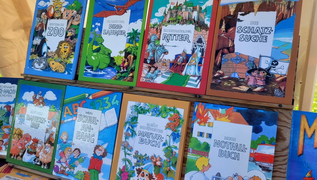 Lochau Kunstmarkt am Kaiserstrand HERBSTTERMIN September 2023 _17_.jpg