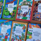 Lochau Kunstmarkt am Kaiserstrand HERBSTTERMIN September 2023 _17_.jpg