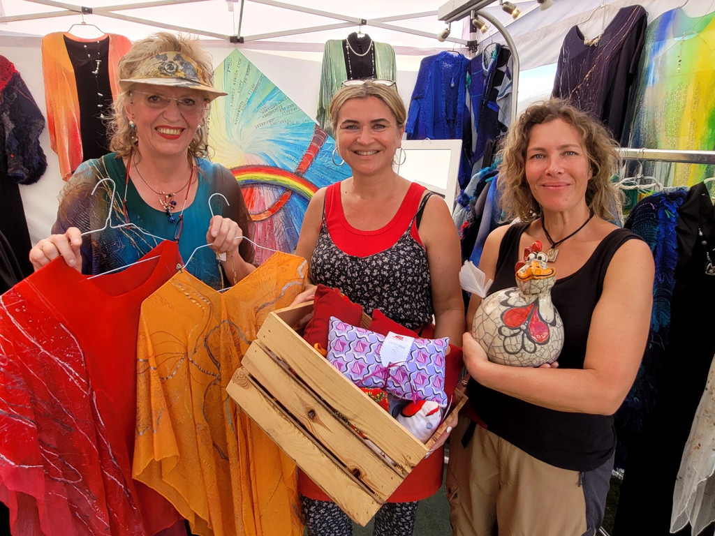 Lochau Kunstmarkt am Kaiserstrand HERBSTTERMIN September 2023 _3_.jpg