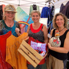 Lochau Kunstmarkt am Kaiserstrand HERBSTTERMIN September 2023 _3_.jpg