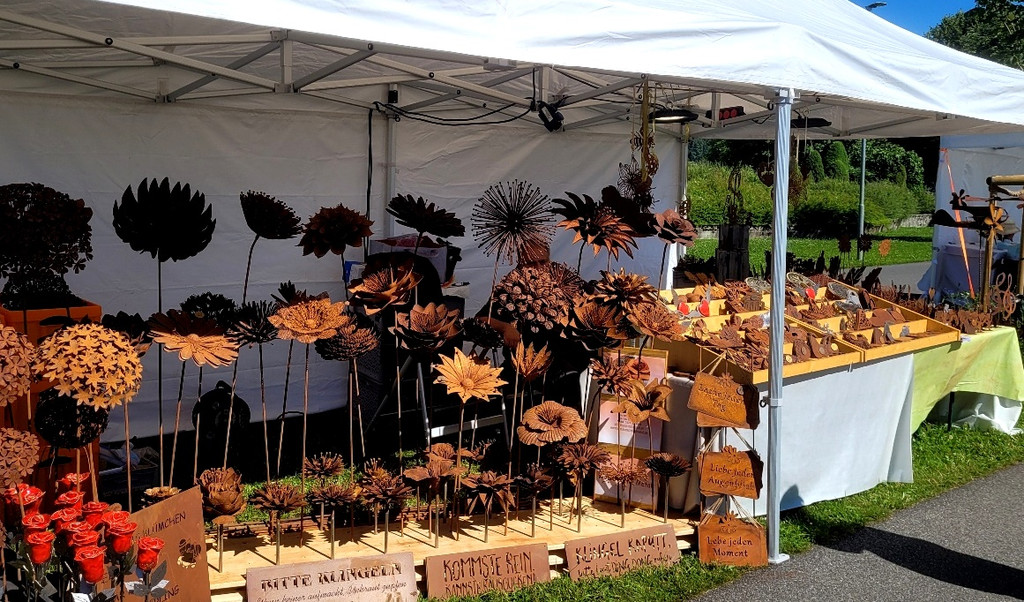 Lochau Kunstmarkt am Kaiserstrand HERBSTTERMIN September 2023 _14_.jpg