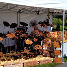 Lochau Kunstmarkt am Kaiserstrand HERBSTTERMIN September 2023 _14_.jpg