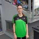 Tolle Ergebnisse der TS-Weiler