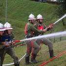 IMG_0958_jiw.jpg