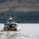 2023-08-27T115314Z_426667427_RC2AW2AFI5B5_RTRMADP_3_BRITAIN-LOCHNESS.JPG