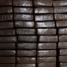 AFP_33TJ4PP.jpg