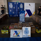 AFP_33TJ4PQ.jpg