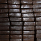 AFP_33TJ4PP_1.jpg