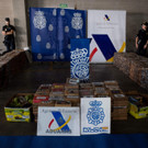 AFP_33TJ4PQ_1.jpg