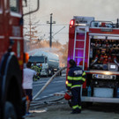 2023-08-26T190101Z_841283015_RC2VV2A1JQOC_RTRMADP_3_ROMANIA-EXPLOSION.JPG