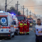 2023-08-26T190450Z_616366824_RC2VV2APGXLK_RTRMADP_3_ROMANIA-EXPLOSION.JPG