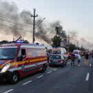 2023-08-26T190537Z_1775078166_RC2VV2A3ZXOT_RTRMADP_3_ROMANIA-EXPLOSION.JPG