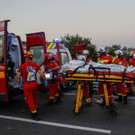 2023-08-26T190625Z_1752625727_RC2VV2APG2JJ_RTRMADP_3_ROMANIA-EXPLOSION.JPG