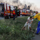 2023-08-26T191101Z_1064240900_RC2VV2AV2APR_RTRMADP_3_ROMANIA-EXPLOSION.JPG