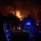 2023-08-26T191437Z_1438715454_RC2VV2AIUZ6X_RTRMADP_3_ROMANIA-EXPLOSION.JPG