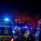 2023-08-26T191749Z_833115004_RC2VV2AG615R_RTRMADP_3_ROMANIA-EXPLOSION.JPG