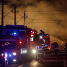 2023-08-26T192349Z_747358058_RC2VV2A61VGR_RTRMADP_3_ROMANIA-EXPLOSION.JPG