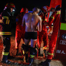 2023-08-26T193624Z_1721236898_RC2VV2A8ZKED_RTRMADP_3_ROMANIA-EXPLOSION.JPG