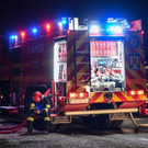 AFP_33TR6R9.jpg