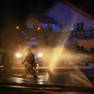 AFP_33TR32B.jpg