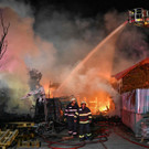 AFP_33TR32C.jpg
