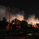 AFP_33TR89T.jpg
