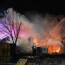 AFP_33TT2W6.jpg