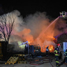 AFP_33TT7C3_1.jpg