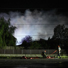 AFP_33TT47B.jpg