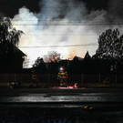 AFP_33TT47C.jpg