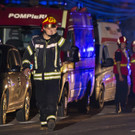 Romania_Gas_Station_Fire_02763.jpg