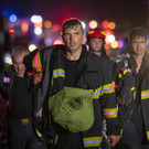 Romania_Gas_Station_Fire_25264.jpg