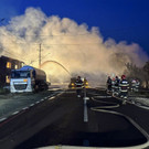 Romania_Gas_Station_Fire_27130.jpg