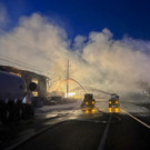 Romania_Gas_Station_Fire_41261.jpg