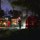 Romania_Gas_Station_Fire_58005.jpg