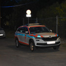 DSC_0066.JPG
