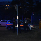 DSC_0065.JPG